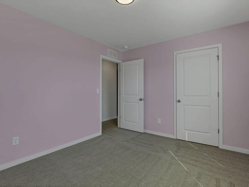 394 St James, Newark, OH 43055 Photo 30