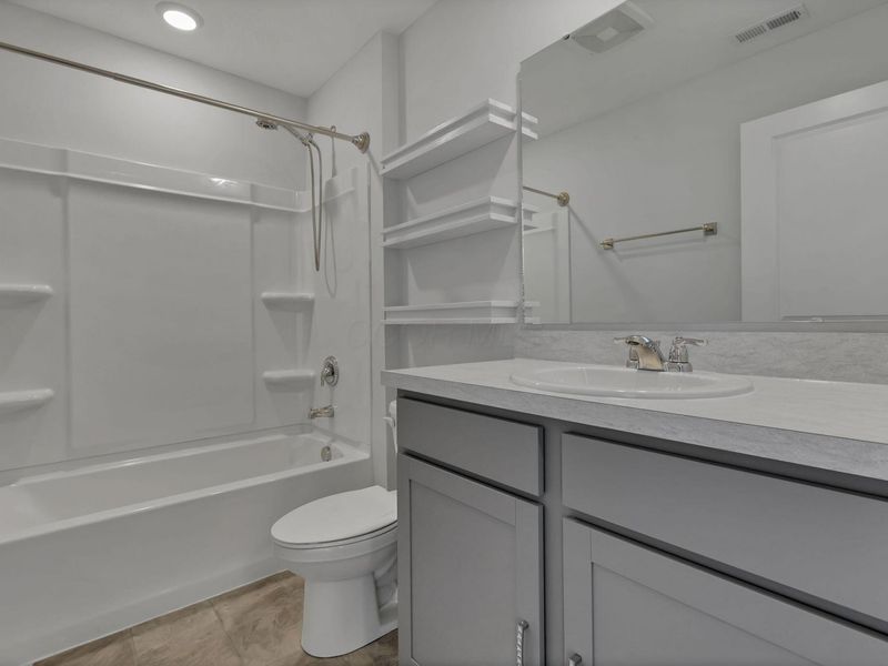 394 St James, Newark, OH 43055 Photo 31