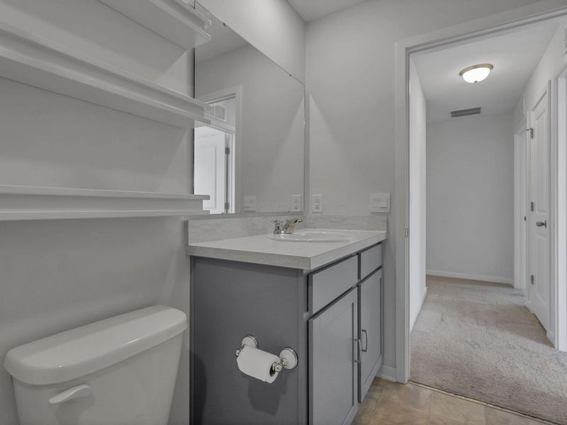 394 St James, Newark, OH 43055 Photo 32