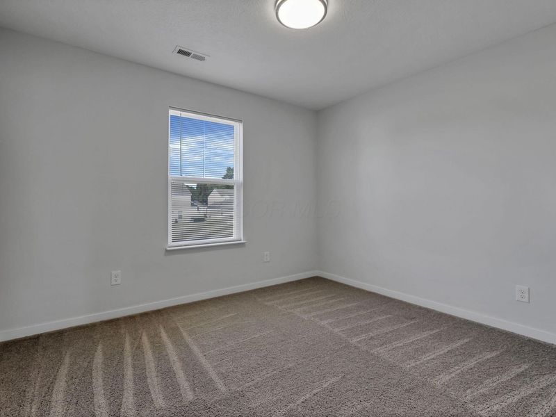 394 St James, Newark, OH 43055 Photo 33