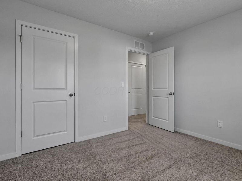 394 St James, Newark, OH 43055 Photo 34