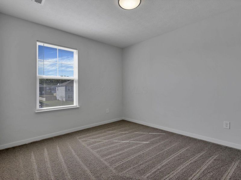 394 St James, Newark, OH 43055 Photo 35