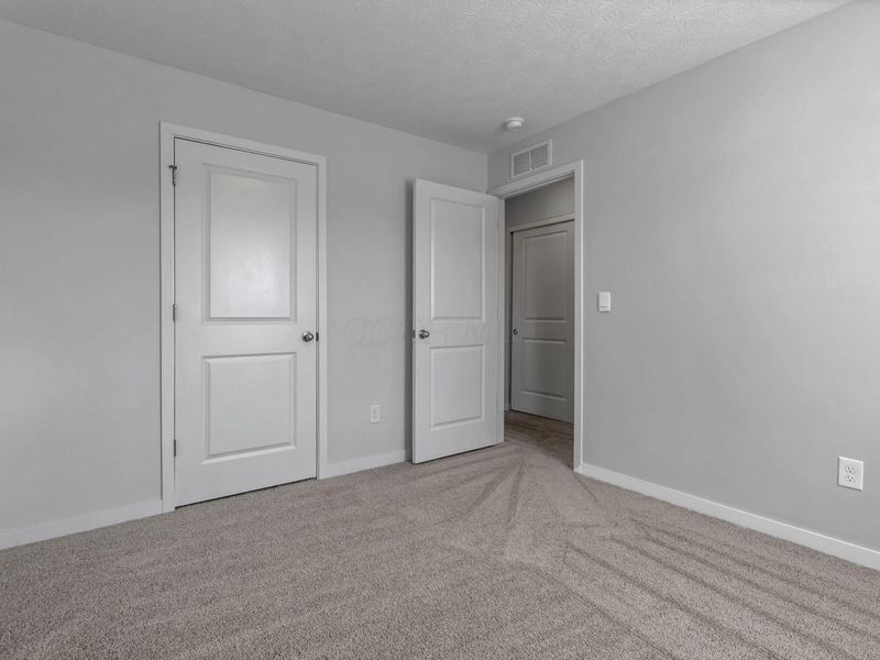 394 St James, Newark, OH 43055 Photo 36