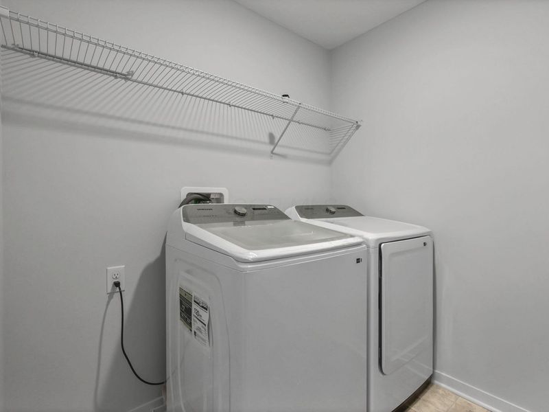 394 St James, Newark, OH 43055 Photo 37