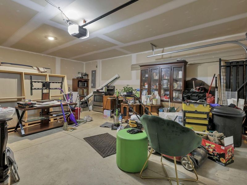 394 St James, Newark, OH 43055 Photo 38