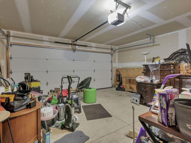 394 St James, Newark, OH 43055 Photo 39