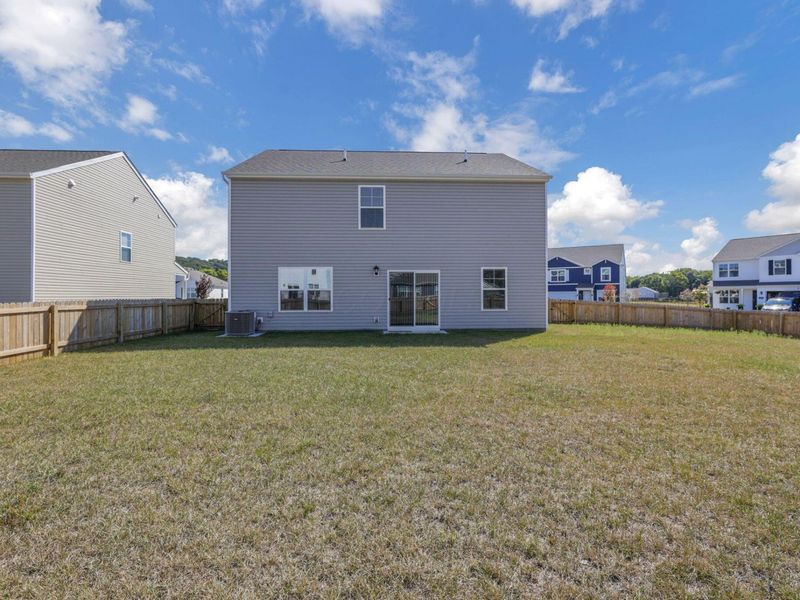 394 St James, Newark, OH 43055 Photo 40