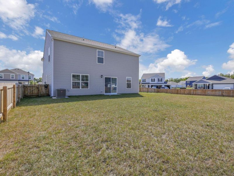 394 St James, Newark, OH 43055 Photo 41