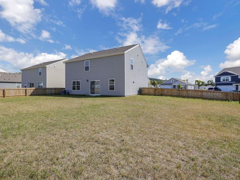 394 St James, Newark, OH 43055 Photo 42