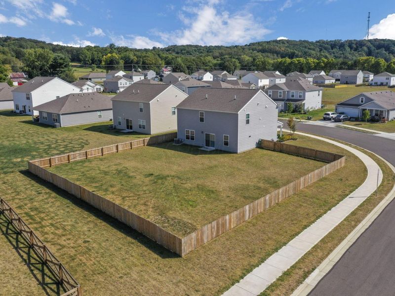 394 St James, Newark, OH 43055 Photo 46