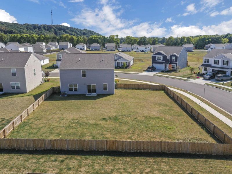 394 St James, Newark, OH 43055 Photo 47