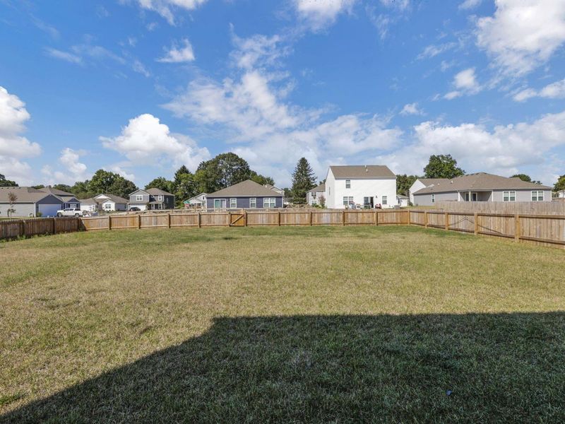 394 St James, Newark, OH 43055 Photo 49