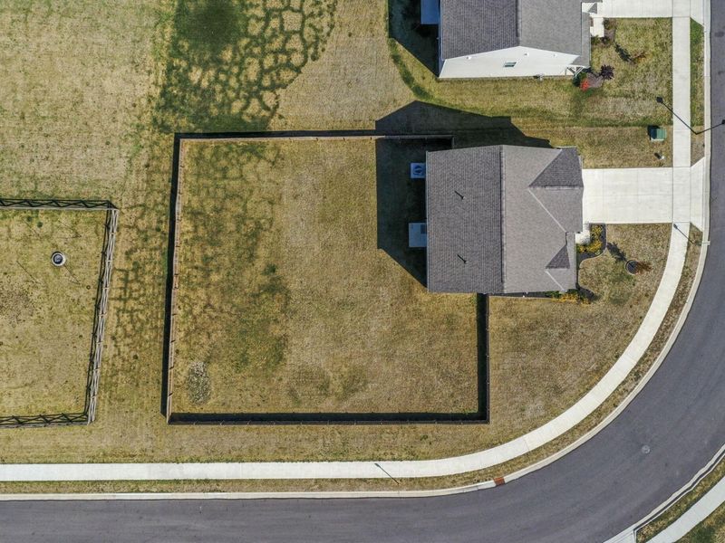 394 St James, Newark, OH 43055 Photo 50