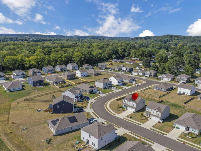 394 St James, Newark, OH 43055 Photo 53