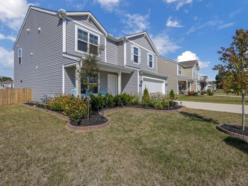 394 St James, Newark, OH 43055 Photo 6