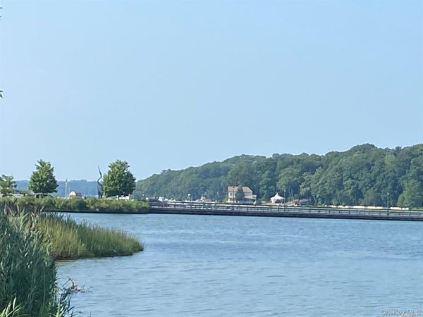 51 Centershore Road, Unit Upper, Centerport, NY 11721