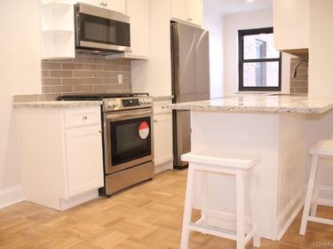 50 White Oak Street, Unit 1C, New Rochelle, NY 10801