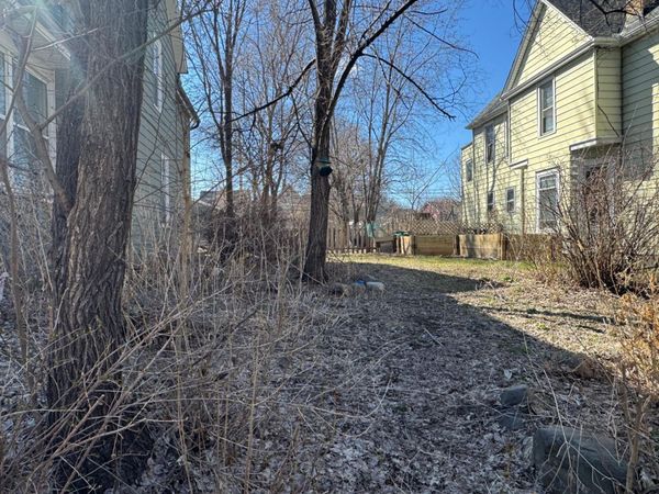 2708 15th Avenue S, Minneapolis, MN 55407