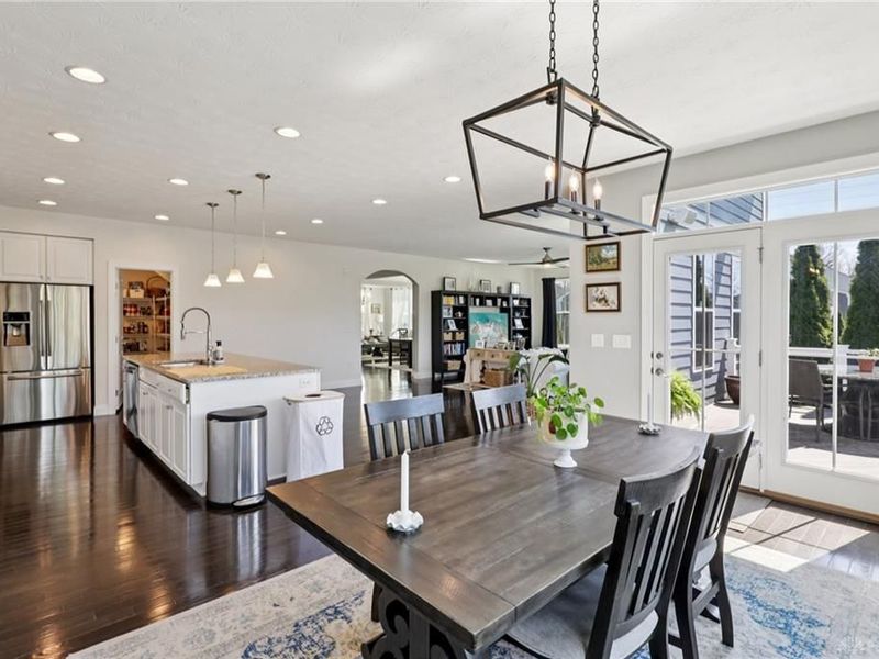 10276 Benjamin Way, Centerville, OH 45458 Photo 10