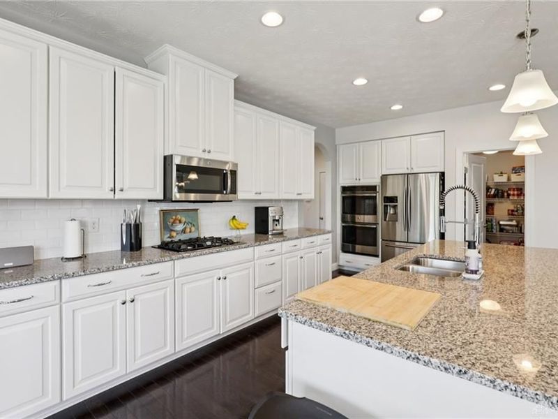 10276 Benjamin Way, Centerville, OH 45458 Photo 12