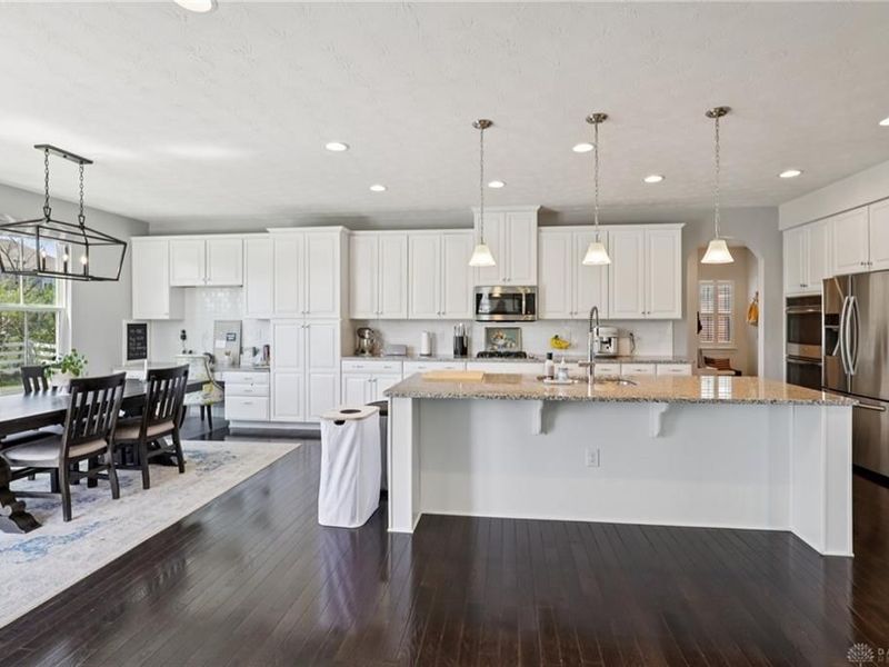 10276 Benjamin Way, Centerville, OH 45458 Photo 15