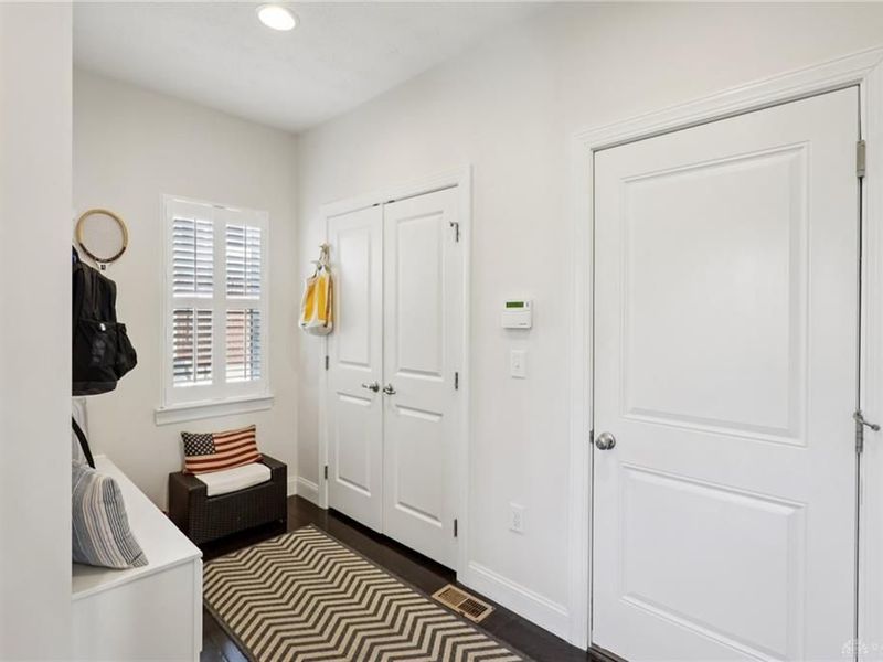 10276 Benjamin Way, Centerville, OH 45458 Photo 16