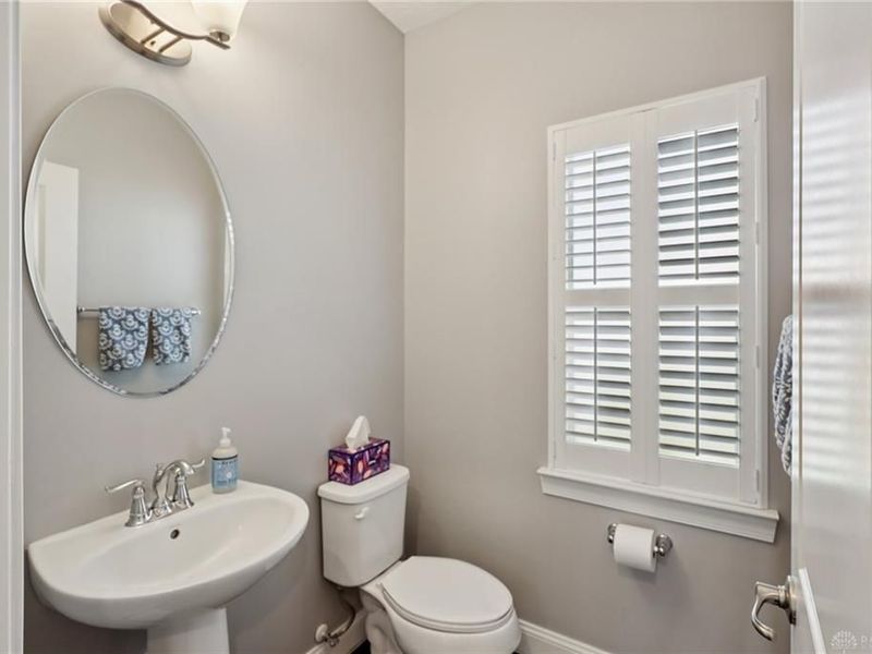 10276 Benjamin Way, Centerville, OH 45458 Photo 17