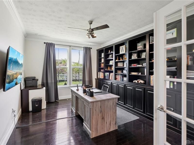 10276 Benjamin Way, Centerville, OH 45458 Photo 18