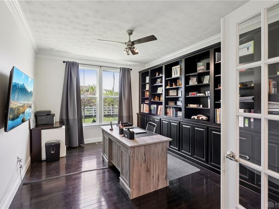 Property Image 19