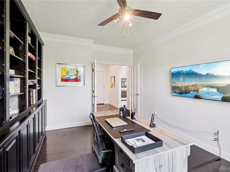 10276 Benjamin Way, Centerville, OH 45458 Photo 19