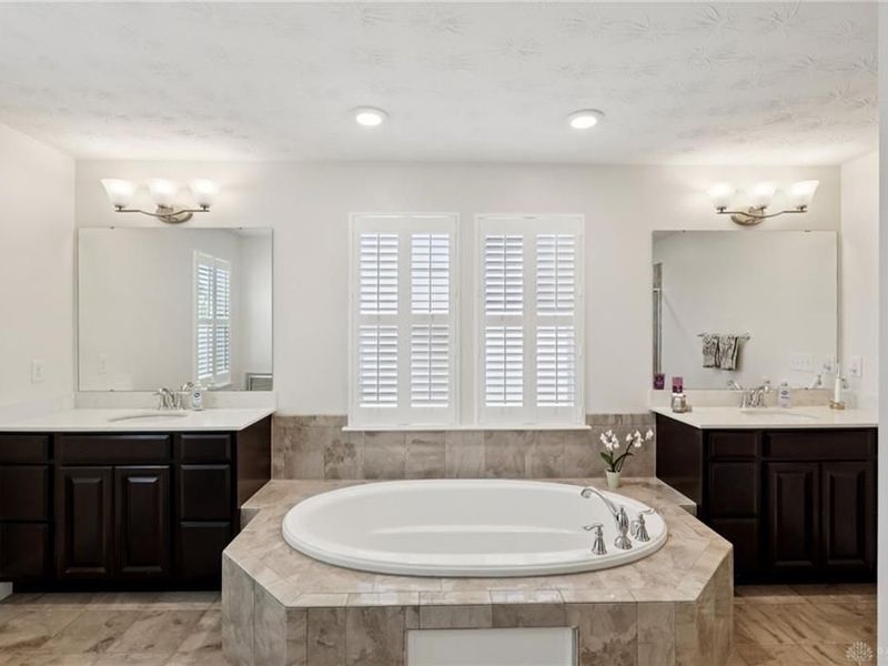 10276 Benjamin Way, Centerville, OH 45458 Photo 24