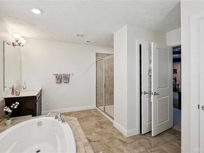 10276 Benjamin Way, Centerville, OH 45458 Photo 25