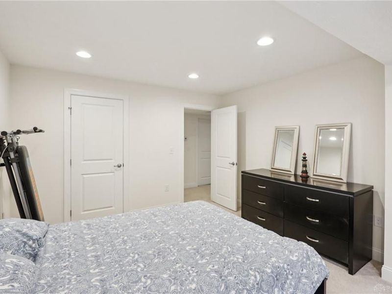 10276 Benjamin Way, Centerville, OH 45458 Photo 26