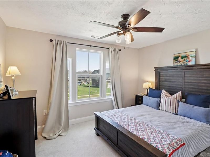 10276 Benjamin Way, Centerville, OH 45458 Photo 27