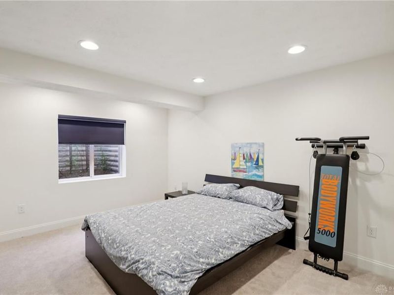 10276 Benjamin Way, Centerville, OH 45458 Photo 28