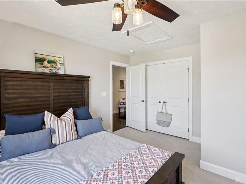 10276 Benjamin Way, Centerville, OH 45458 Photo 29