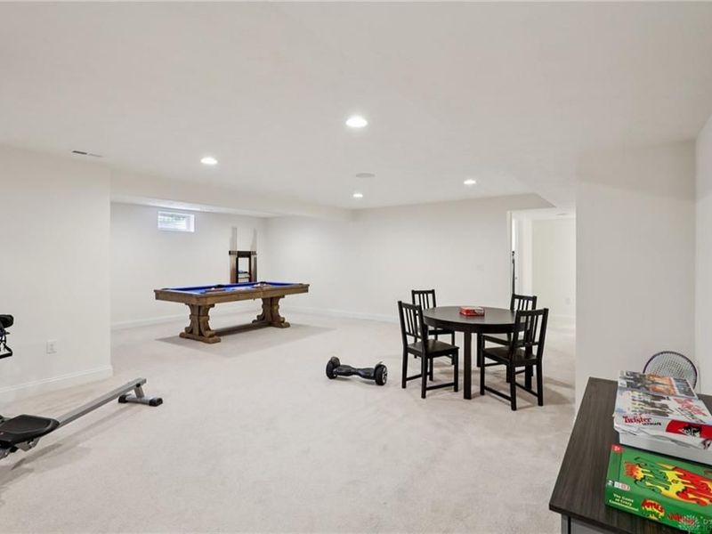 10276 Benjamin Way, Centerville, OH 45458 Photo 30