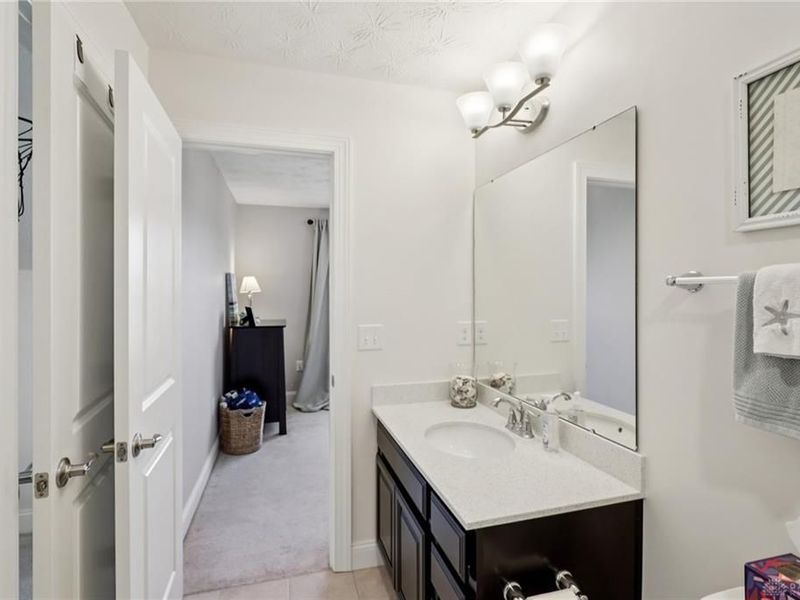 10276 Benjamin Way, Centerville, OH 45458 Photo 32