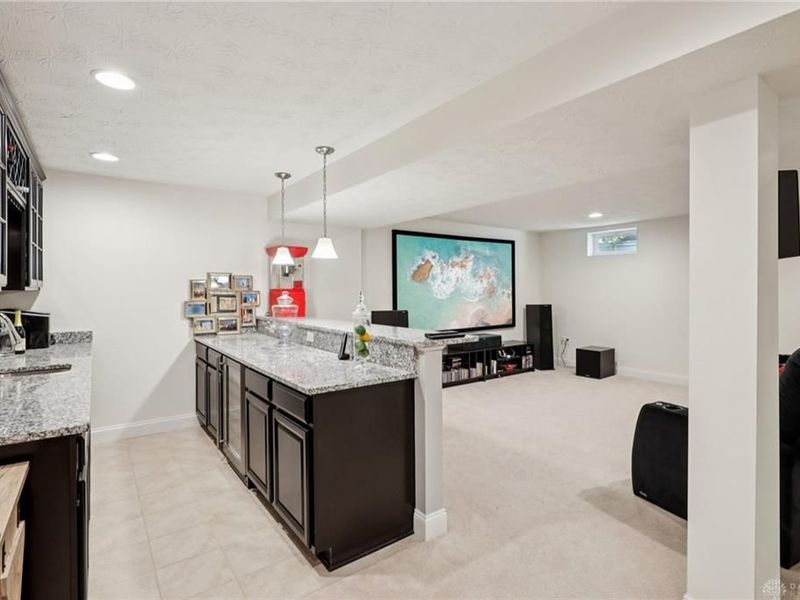 10276 Benjamin Way, Centerville, OH 45458 Photo 33