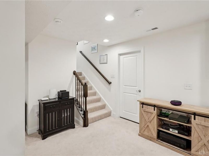 10276 Benjamin Way, Centerville, OH 45458 Photo 34