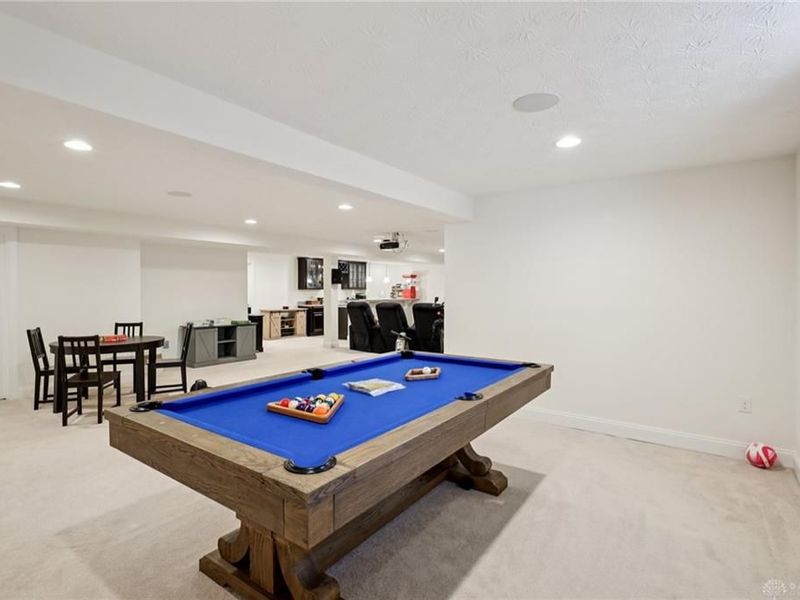 10276 Benjamin Way, Centerville, OH 45458 Photo 35