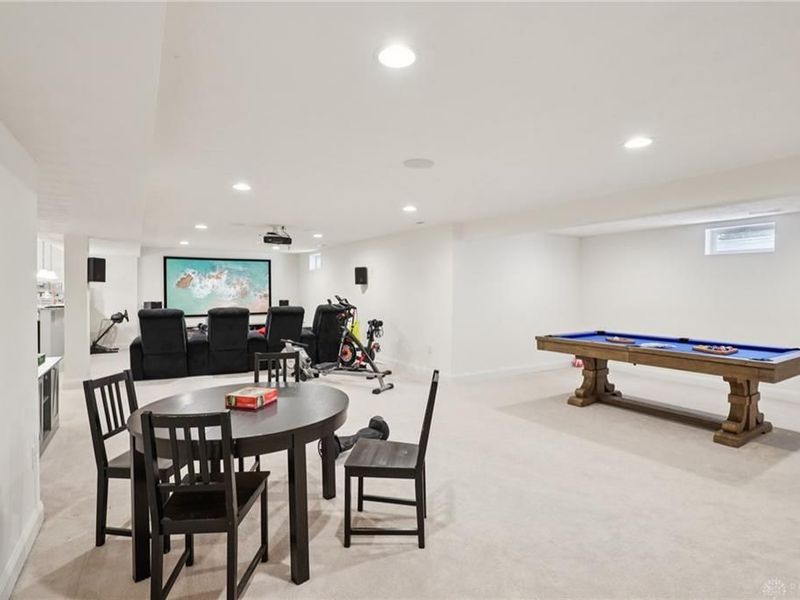 10276 Benjamin Way, Centerville, OH 45458 Photo 36