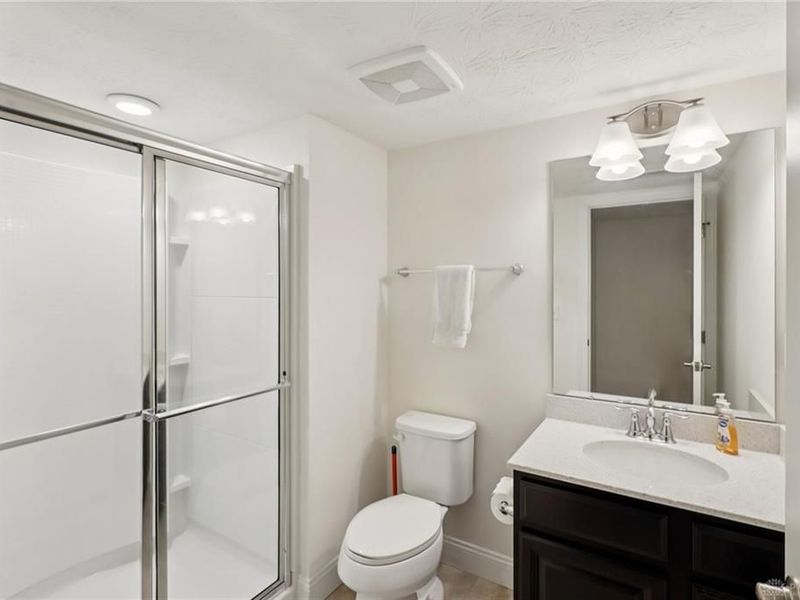 10276 Benjamin Way, Centerville, OH 45458 Photo 37