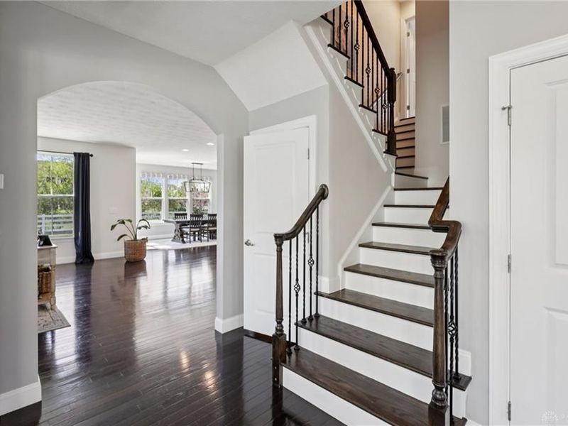 10276 Benjamin Way, Centerville, OH 45458 Photo 38