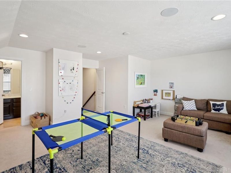 10276 Benjamin Way, Centerville, OH 45458 Photo 39