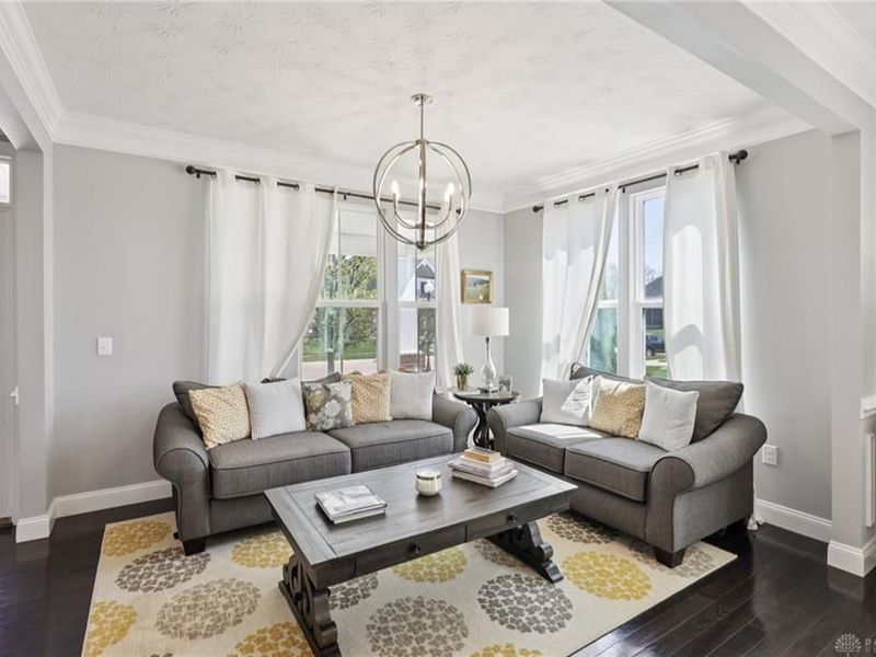 10276 Benjamin Way, Centerville, OH 45458 Photo 4