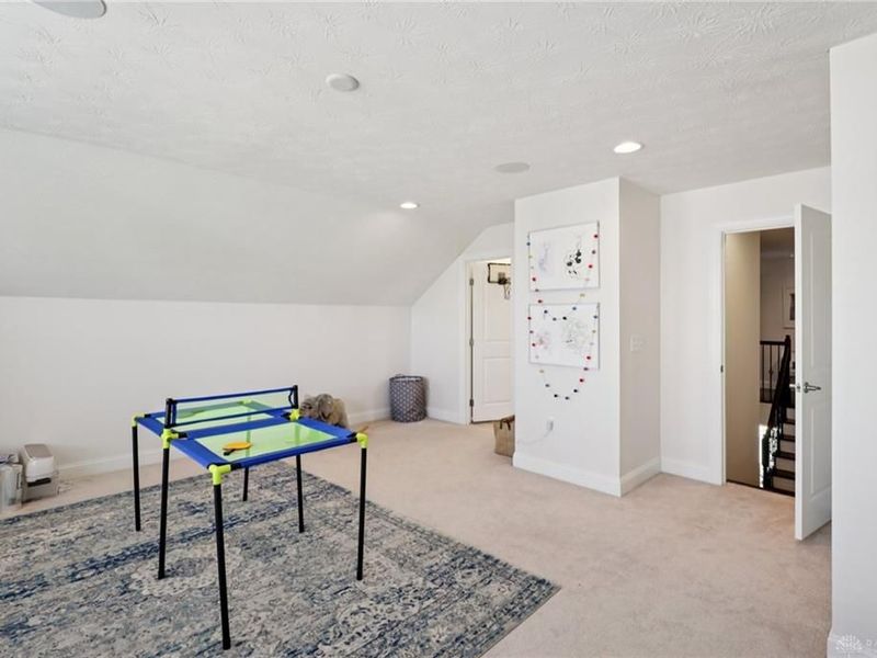 10276 Benjamin Way, Centerville, OH 45458 Photo 40