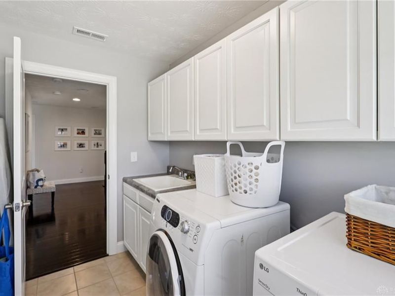 10276 Benjamin Way, Centerville, OH 45458 Photo 41