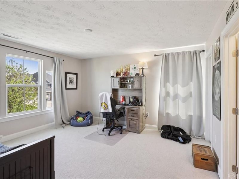 10276 Benjamin Way, Centerville, OH 45458 Photo 42