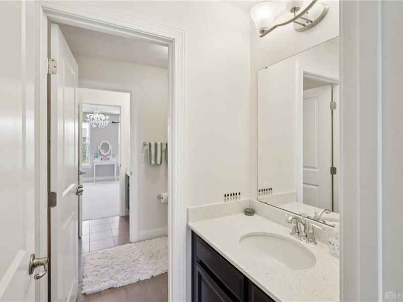 10276 Benjamin Way, Centerville, OH 45458 Photo 44